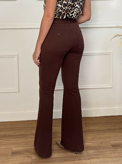 CALÇA SOPHIA - loja online