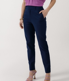 Calça Alfaitaria Manu - loja online
