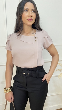 BLUSA CLOE - loja online