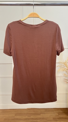 T Shirt Luxo - comprar online