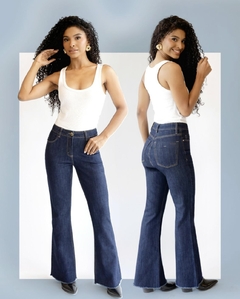 Calça Jeans Petit - comprar online