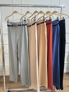 Pantalona Sofia