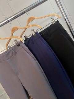 Calça Alfaitaria Manu