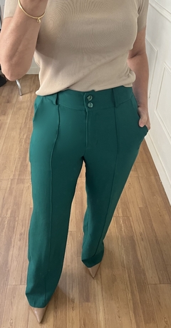 Calça Pantalona Vicky na internet