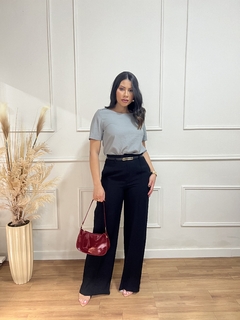 Pantalona Sofia - loja online