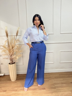 Pantalona Sofia