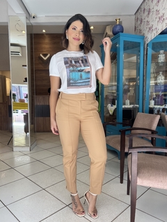 Imagem do Calça Alfaitaria Jade