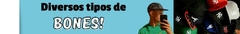 Banner da categoria Bonés
