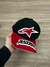 Boné Alpinestars