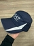 Boné EA7 Armani azul marinho - comprar online