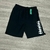 Bermuda Boss Preta