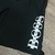 Bermuda Boss Preta - comprar online