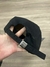 Boné Big Croc Preto - comprar online
