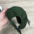 Boné Big Croc Verde na internet