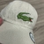 Boné Big Croc Bege - comprar online