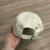 Boné Big Croc Bege na internet