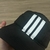 Boné Ad Preto Listras na internet