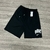 Bermuda Plus Size Nk Raio
