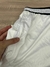 Bermuda Jordan Branco - comprar online