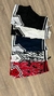 Bermuda Jordan Branco - Loja de Rua - Loja de moda Streetwear. 