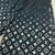 Bermuda Lv Preta Mauricinho - comprar online