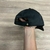 Boné Lv Preto na internet