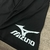 Bermuda Plus Size Mizuno - comprar online