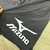 Bermuda Plus Size Mizuno - Loja de Rua - Loja de moda Streetwear. 