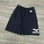 Bermuda Plus Size Mizuno - loja online