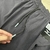 Imagem do Bermuda Plus Size Mizuno