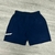 Bermuda Mizuno Azul Mauricinho na internet