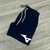 Bermuda Mizuno Azul Mauricinho - comprar online