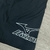 Bermuda Mizuno Preta - comprar online