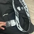 Bermuda Mizuno Preta na internet