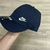 Boné Nk Azul Marinho - comprar online