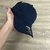 Boné Nk Azul Marinho