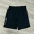 Bermuda Cargo Nk Preta - Loja de Rua - Loja de moda Streetwear. 