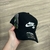 Boné Nk sb Preto