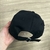 Boné Nk sb Preto - comprar online