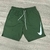 Bermuda Nk Verde