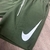 Bermuda Nk Verde - comprar online