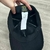 Boné Tincan Branco e Preto - comprar online
