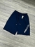 Bermuda Plus Size Quik - comprar online