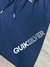 Bermuda Plus Size Quik - Loja de Rua - Loja de moda Streetwear. 