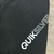 Bermuda Plus Size Quik - loja online