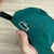 Boné Sport Lala Verde - comprar online