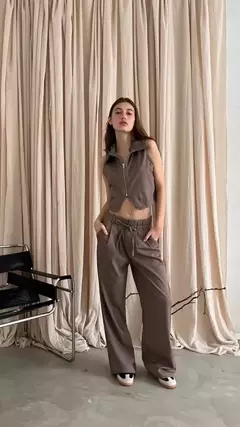 PANTALON ETHAN en internet