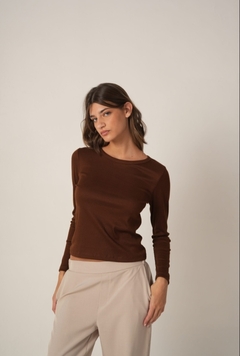 CAMISETA LIR - comprar online