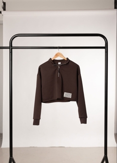 BUZO BRODIE - comprar online