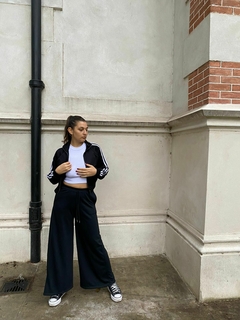 PANTALON BIL